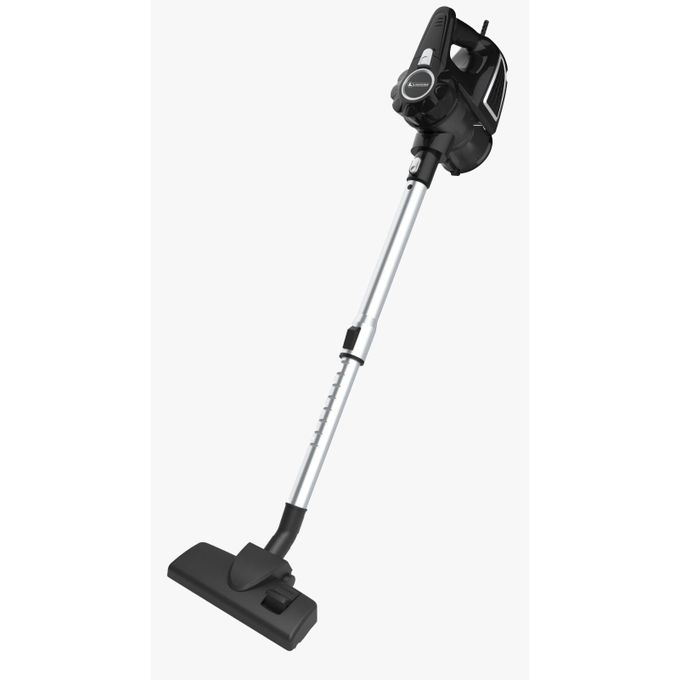 Aspirateur Lamacom 4 en 1  1200W à fil