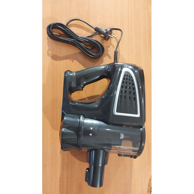 Aspirateur Lamacom 4 en 1  1200W à fil