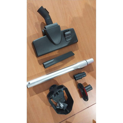 Aspirateur Lamacom 4 en 1  1200W à fil