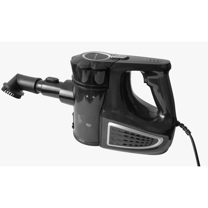 Aspirateur Lamacom 4 en 1  1200W à fil